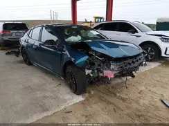 4T1DAACKXTU698532 2026 TOYOTA CAMRY