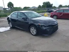 4T1DAACKXTU701381 2026 TOYOTA CAMRY