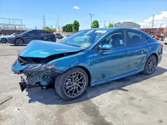 4T1DAACKXTU701736 2026 TOYOTA CAMRY
