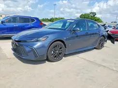 4T1DAACKXTU703423 2026 TOYOTA CAMRY
