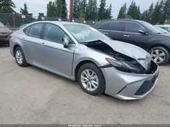 4T1DAACKXTU704572 2026 TOYOTA CAMRY