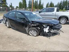 4T1DAACKXTU705060 2026 TOYOTA CAMRY