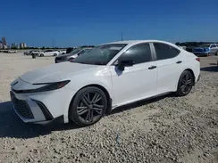 4T1DAACKXTU705186 2026 TOYOTA CAMRY