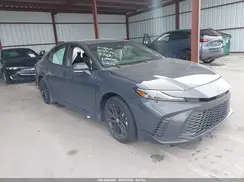 4T1DAACKXTU706175 2026 TOYOTA CAMRY