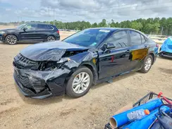 4T1DAACKXTU706578 2026 TOYOTA CAMRY