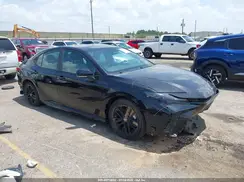 4T1DAACKXTU706838 2026 TOYOTA CAMRY