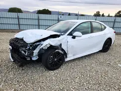 4T1DAACKXTU707231 2026 TOYOTA CAMRY