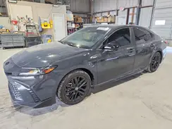 4T1DAACKXTU715765 2026 TOYOTA CAMRY