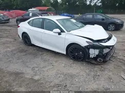 4T1DAACKXTU721243 2026 TOYOTA CAMRY