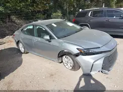 4T1DAACKXTU723316 2026 TOYOTA CAMRY