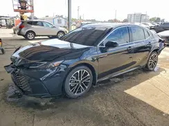 4T1DAACKXTU723736 2026 TOYOTA CAMRY