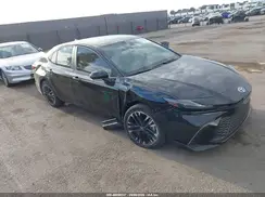 4T1DAACKXTU728547 2026 TOYOTA CAMRY