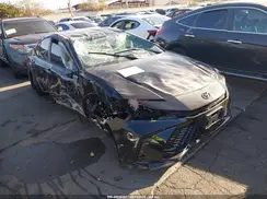4T1DAACKXTU736194 2026 TOYOTA CAMRY