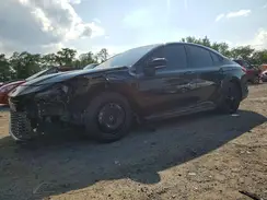4T1DAACKXTU736907 2026 TOYOTA CAMRY