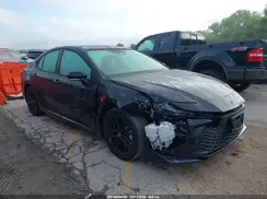 4T1DAACKXTU740231 2026 TOYOTA CAMRY