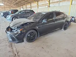 4T1DAACKXTU744439 2026 TOYOTA CAMRY
