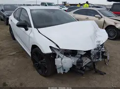 4T1DAACKXTU744957 2026 TOYOTA CAMRY