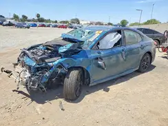 4T1DAACKXTU745459 2026 TOYOTA CAMRY