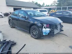 4T1DAACKXTU746157 2026 TOYOTA CAMRY