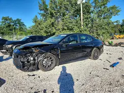 4T1DAACKXTU747728 2026 TOYOTA CAMRY