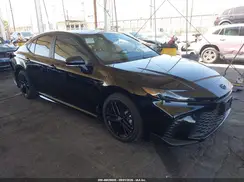 4T1DAACKXTU751164 2026 TOYOTA CAMRY