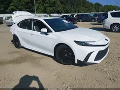 4T1DAACKXTU751892 2026 TOYOTA CAMRY