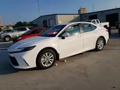 4T1DAACKXTU753559 2026 TOYOTA CAMRY