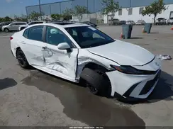 4T1DAACKXTU754503 2026 TOYOTA CAMRY