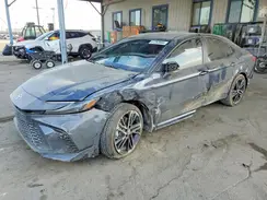 4T1DAACKXTU755120 2026 TOYOTA CAMRY