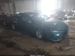 4T1DAACKXTU758101 2026 TOYOTA CAMRY
