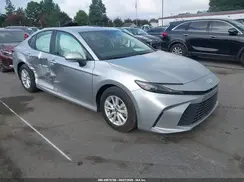 4T1DAACKXTU759846 2026 TOYOTA CAMRY