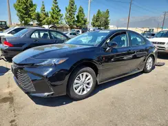 4T1DAACKXTU762228 2026 TOYOTA CAMRY