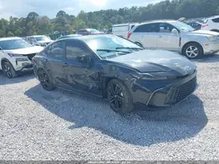 4T1DAACKXTU766148 2026 TOYOTA CAMRY