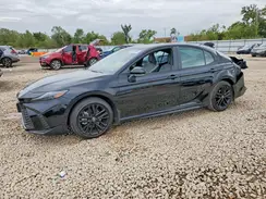 4T1DAACKXTU766599 2026 TOYOTA CAMRY