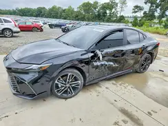 4T1DAACKXTU767476 2026 TOYOTA CAMRY