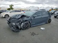 4T1DAACKXTU773553 2026 TOYOTA CAMRY