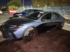4T1DAACKXTU775321 2026 TOYOTA CAMRY