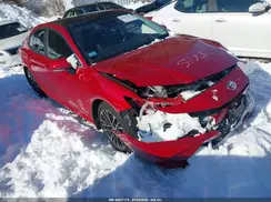 4T1DBADK0SU005901 2025 TOYOTA CAMRY