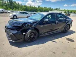 4T1DBADK0SU006787 2025 TOYOTA CAMRY