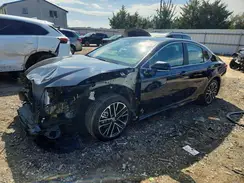 4T1DBADK0SU011472 2025 TOYOTA CAMRY