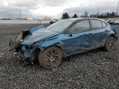 4T1DBADK0SU016896 2025 TOYOTA CAMRY