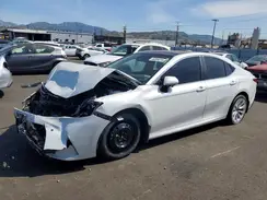 4T1DBADK0SU025968 2025 TOYOTA CAMRY