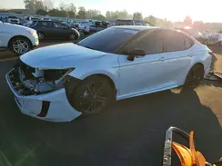 4T1DBADK0SU026215 2025 TOYOTA CAMRY