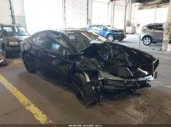 4T1DBADK0SU030846 2025 TOYOTA CAMRY