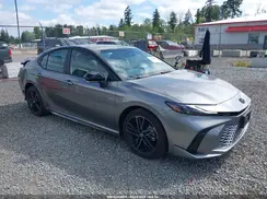 4T1DBADK0SU524298 2025 TOYOTA CAMRY