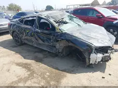 4T1DBADK0SU526813 2025 TOYOTA CAMRY