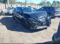 4T1DBADK0TU037412 2026 TOYOTA CAMRY