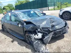 4T1DBADK0TU041492 2026 TOYOTA CAMRY