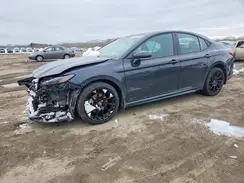 4T1DBADK0TU043016 2026 TOYOTA CAMRY