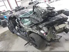 4T1DBADK0TU049835 2026 TOYOTA CAMRY